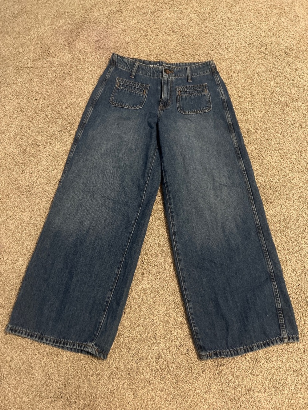 Old Navy Jeans